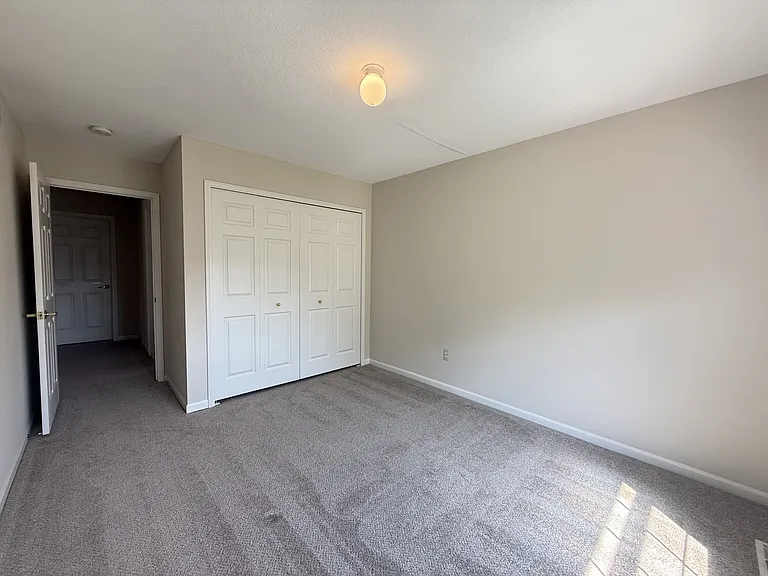 4875 S Ridgeside Cir — Photo 23