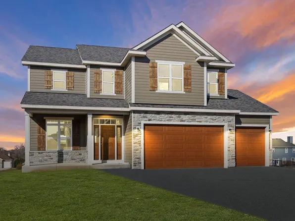 8500 93rd COURT, Pleasant Prairie, WI 53158