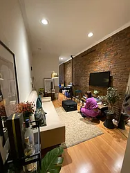 Rented by Terra Magia Inc