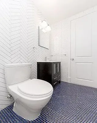 Rented by Voro New York | media 5