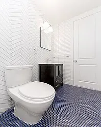 Rented by Voro New York