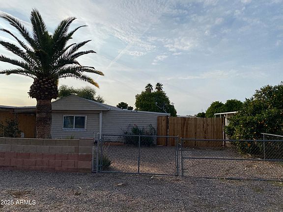 2nd image of 1446 S PALO VERDE Street
