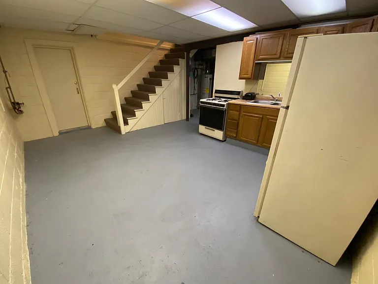 6310 N College Ave #3 — Photo 17