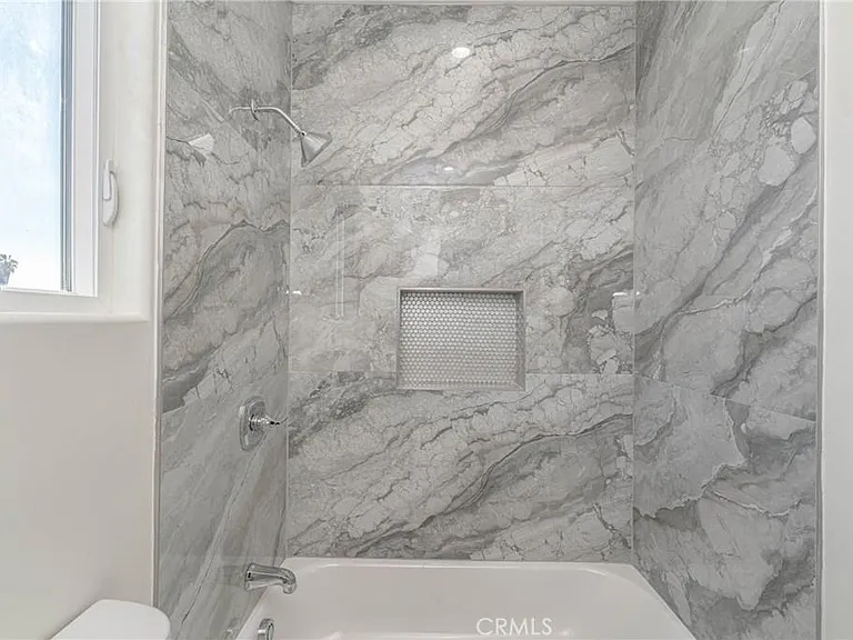 1838 Clyde Ave #1838 — Photo 18