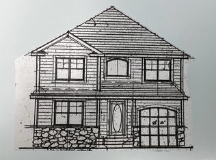 21 Dorcas Ave, Syosset, NY 11791