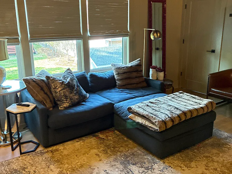2603 Belcourt Ave #B — Photo 16
