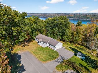 104 Happy Ln, Ithaca, NY 14850