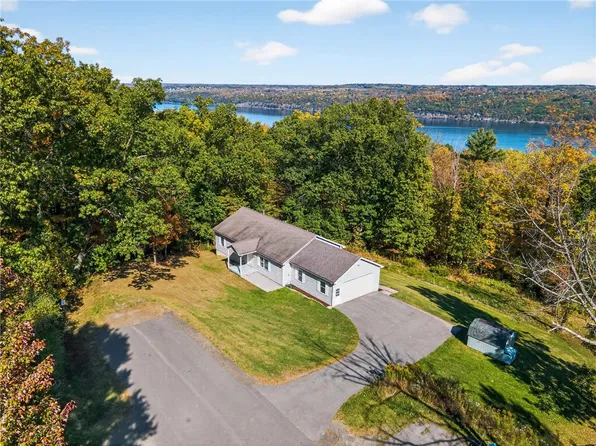 104 Happy Ln, Ithaca, NY 14850