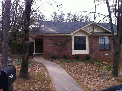 33 Woodlore Cir Photo 1 33 Woodlore Cir Photo 1