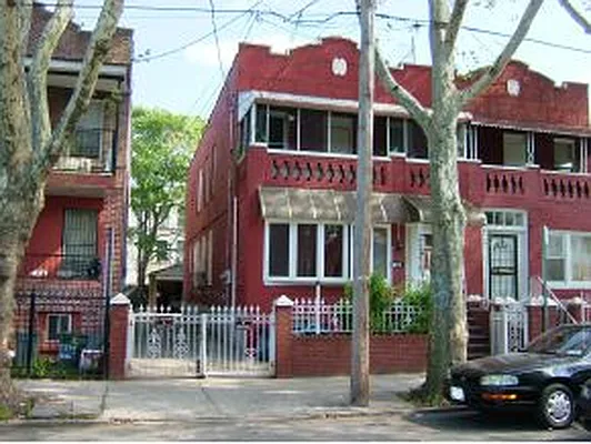 Sold by Haase Realty | media 2