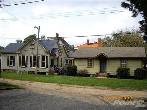 RIGHT SIDE