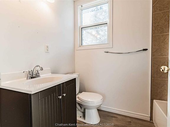 5th image of 26 Florence St