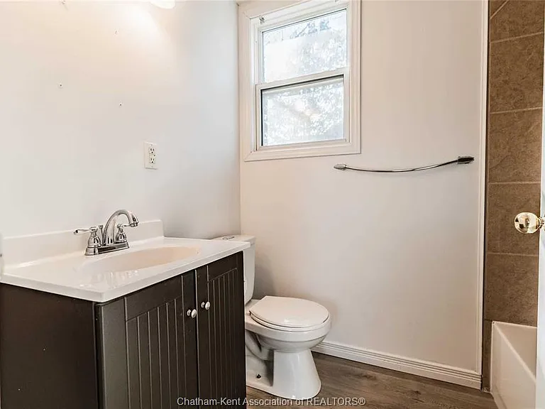 26 Florence St — Photo 5