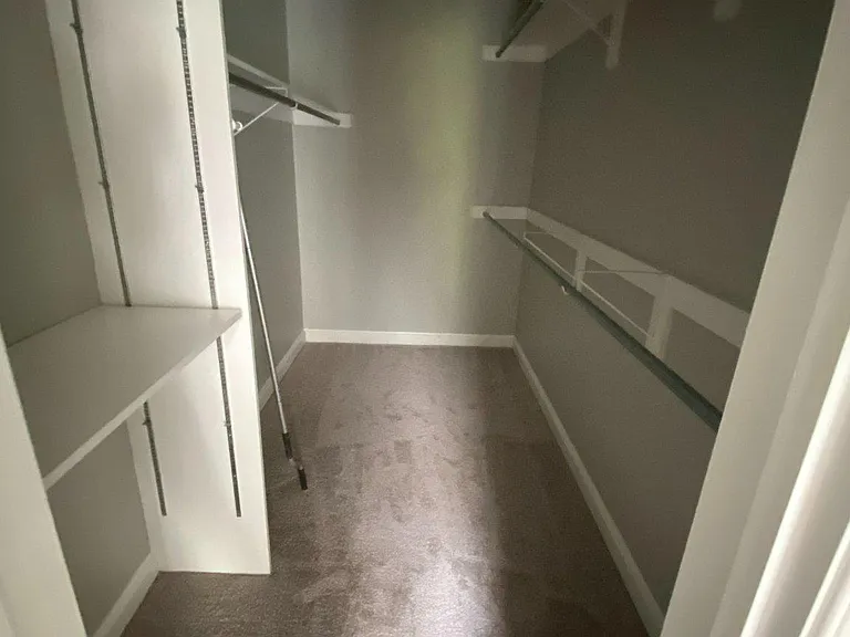 521 Beulah Rd NE — Photo 14