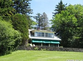 2575 E Lake Rd, Skaneateles, NY 13152