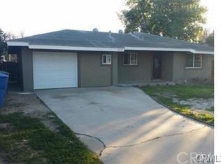 5412 Scott Ave, Riverside, CA 92504