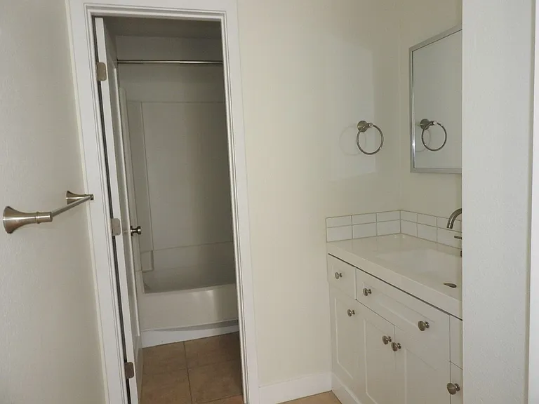 4255 Asher St #49 — Photo 12