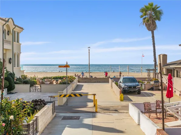 32 21st St, Hermosa Beach, CA 90254