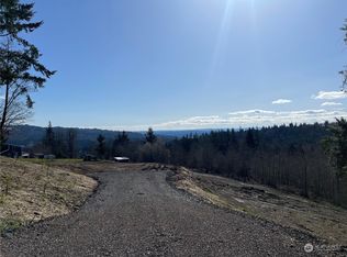 268 Walker Rd, Kelso, WA 98626