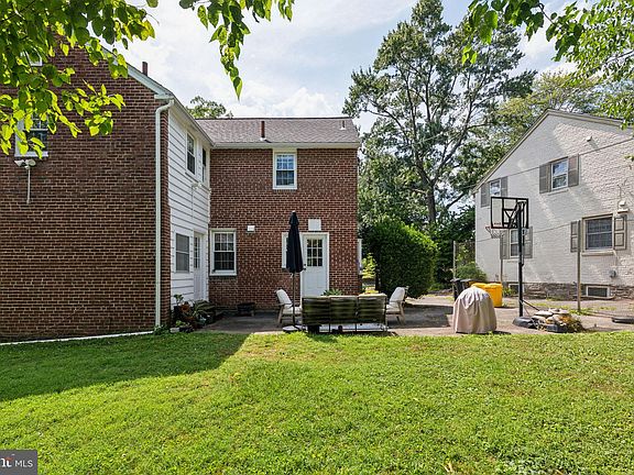 4th image of 119 Crosshill Rd