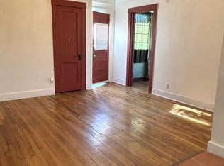 224 W Mountain Ave #B, Las Cruces, NM 88005