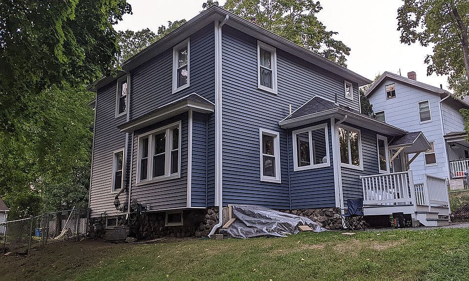 2nd image of 41 Stewart Ave