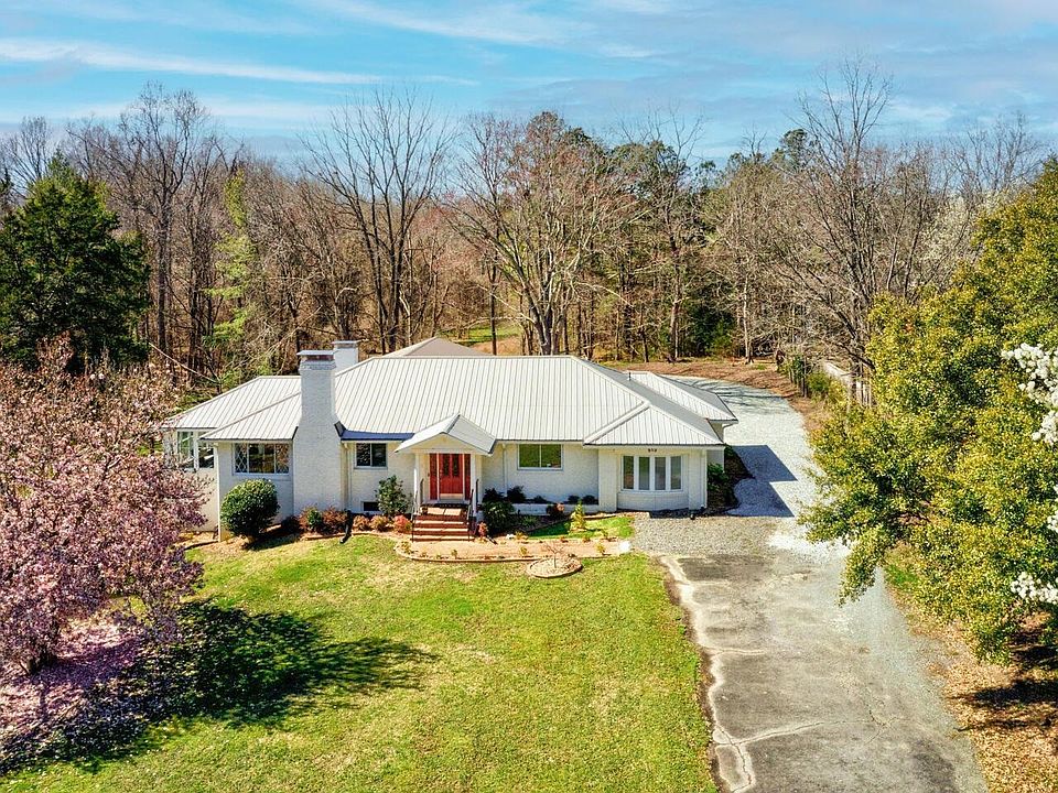 513 N Nash St, Hillsborough, NC 27278 Zillow