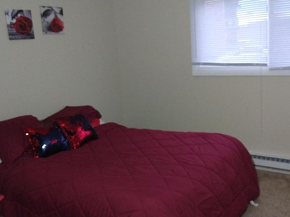 4th image of 2309 Fairland Dr APT 4