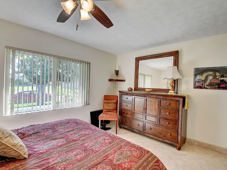 14425 Amapola Way — Photo 25