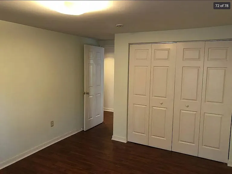 534 Cleveland Ave — Photo 25