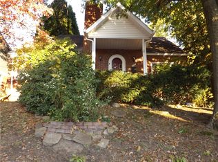 2114 Leishman Ave, Arnold, PA 15068