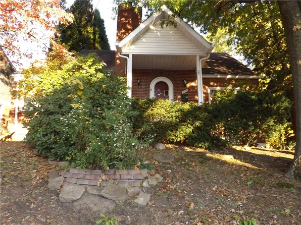 2114 Leishman Ave, Arnold, PA 15068