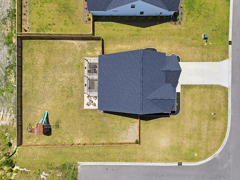 409 Gooseneck Ln — Photo 30