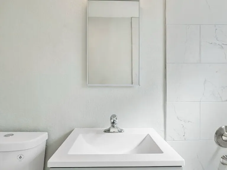 245 San Jacinto Dr #245 — Photo 18