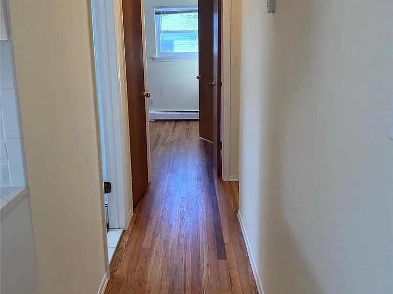 69 Inwood Rd #2 — Photo 11