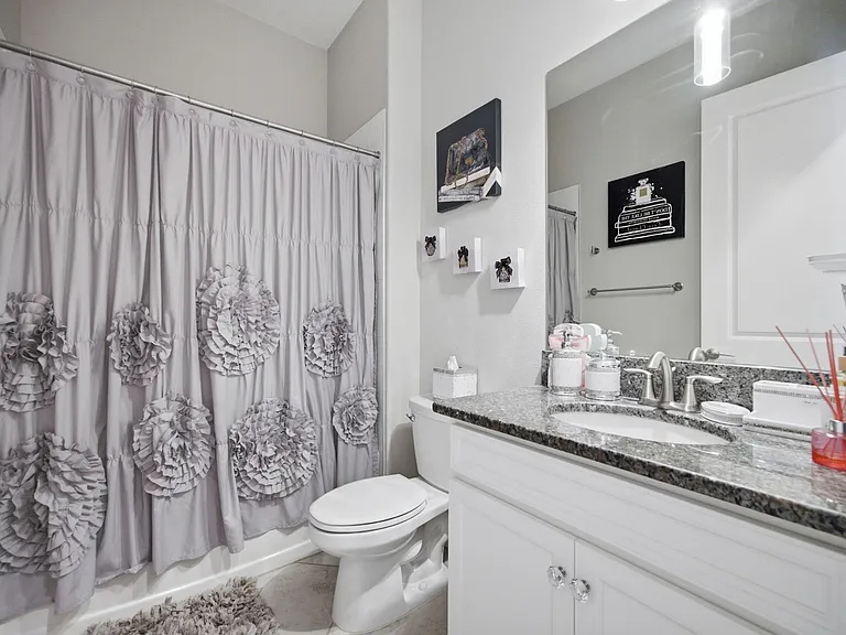 11419 Sunburst Marble Rd — Photo 25