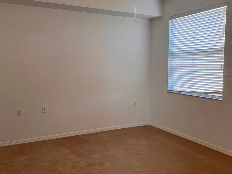 8470 Kingbird Loop #1020 — Photo 11