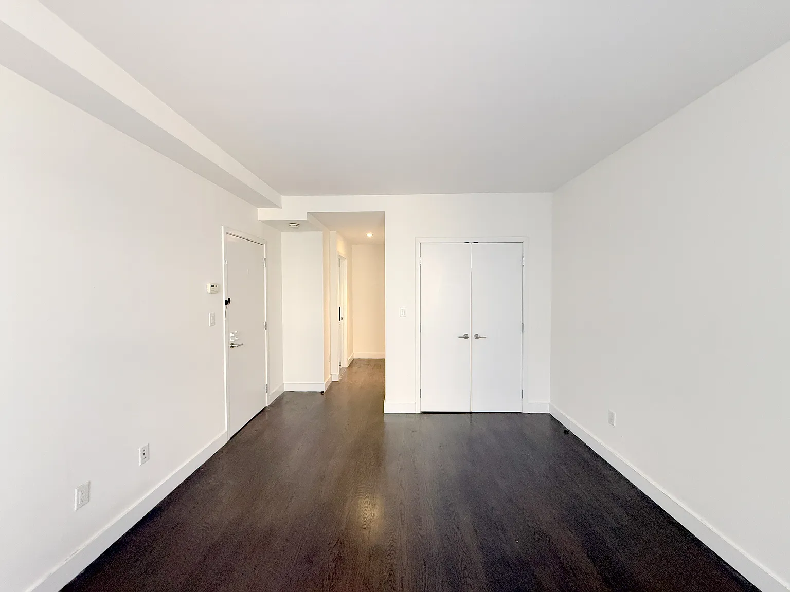 666 West End Avenue — Photo 4