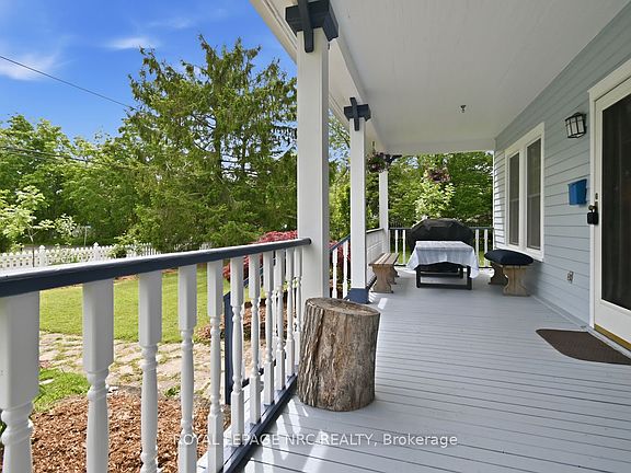 4th image of 788 Edgemere Rd