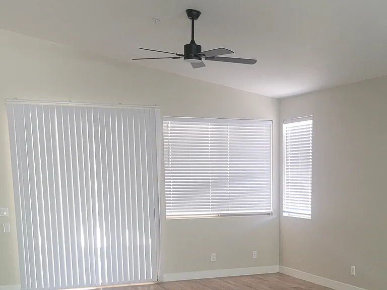7288 E Desert Vista Rd — Photo 2