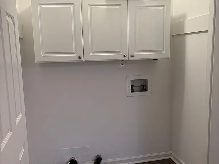 6877 Briarwood Dr — Photo 19