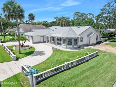 1650 Riverside Dr, Holly Hill, FL, 32117