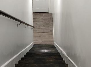 1417 Lenox Ave, Philadelphia, PA 19140