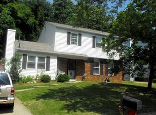 328 Ternwing Dr, Arnold, MD 21012