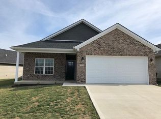 2913 Sullivans Trce, Lexington, KY 40511