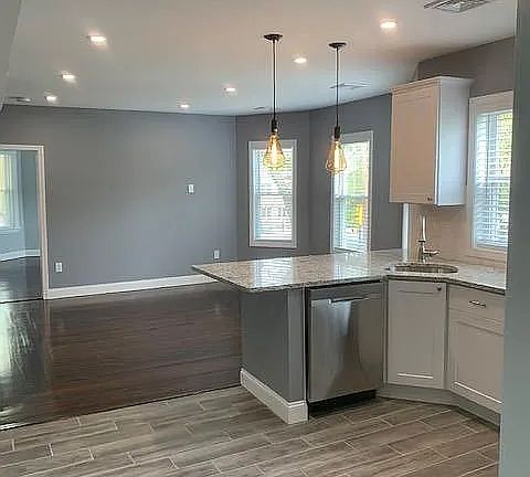 3rd image of 981 Hancock St #2