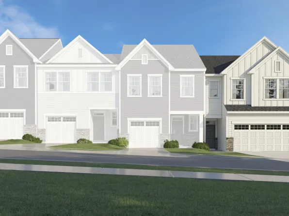 269 Carnation Ave, Sanford, NC 27332