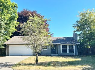 3619 42nd Ct SE, Olympia, WA 98501