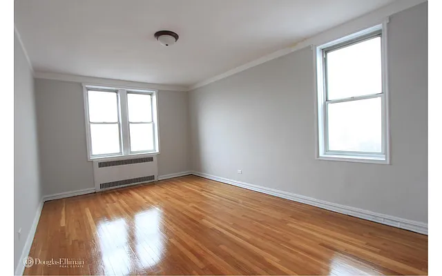 Rented by Douglas Elliman | media 12