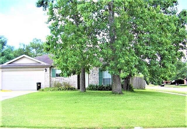 2nd image of 23702 Tree House Ln